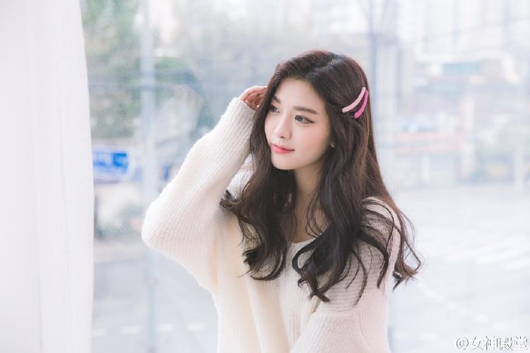 亚洲激情av手机在线观看_国产亚洲国产精品二区_人妻精品久久久久av_国产91在线播放|综合中文字幕日韩_91探花国产综合在线精品_sss亚洲国产欧美一区二区_亚洲啪在线|湖北首趟“中吉乌”铁公多式联运国际班列开行